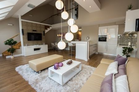 Andrássy út - Fotó 2