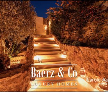 12 room luxury Villa in 7819, Santa Eulària des Riu, Province of Ba... - Photo 4