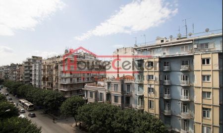 Studio/Γκαρσονιέρα για ενοικίαση Καμάρα - Ροτόντα (Κέντρο Θεσσαλονίκης) - Photo 5