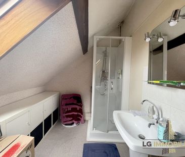 AMIENS HENRIVILLE - TYPE 1 - Photo 5