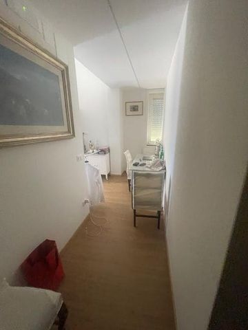 Via Ottorino Lazzarini, Rome, Lazio 00136 - Photo 2