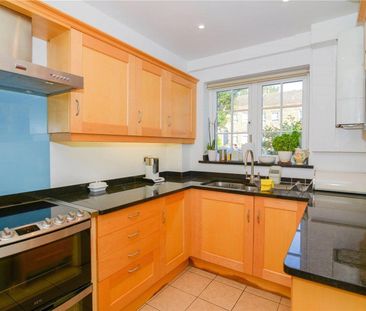 Waldegrave Park, Twickenham, London, TW1 - Photo 6