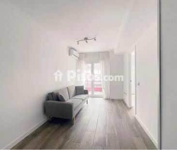 Piso en alquiler en Prosperidad - Photo 3