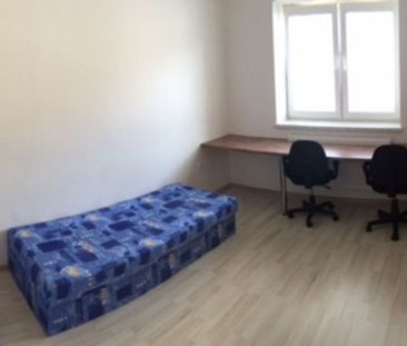 Pronájem pokoje 25 m² - Photo 3