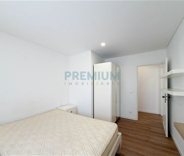 Apartamento T3 - Photo 4