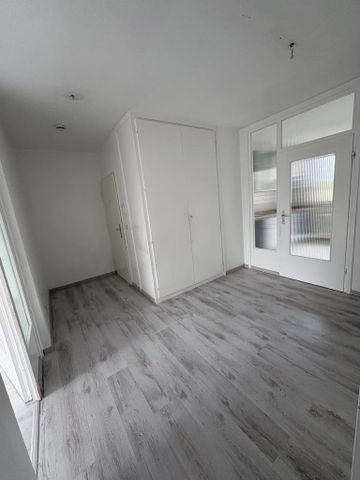 3-Zimmer-Wohnung in Harrislee - Photo 2