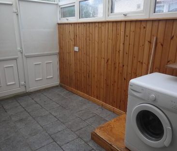 Melmount Villas, Strabane, BT82 9BW - Photo 5