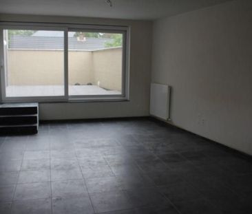 Appartement te huur - Photo 4