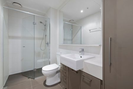 Epic City Living with Fantastic Views! - Photo 5