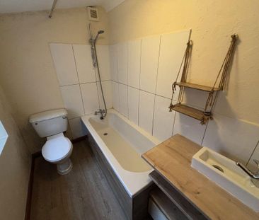 2 bedroom house to rent - Photo 4