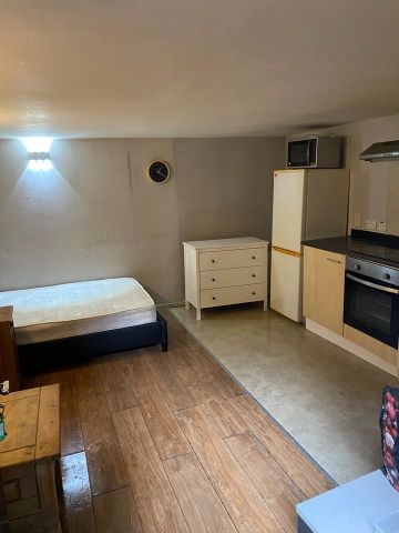 Studio Flat, Beeston, LS11 - Photo 3