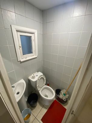 Studio Flat, Portland Road, SE25 - Photo 1