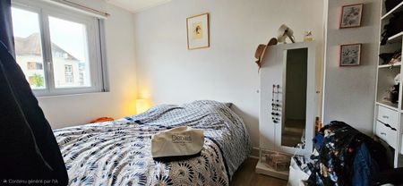 27000, Évreux - Photo 4