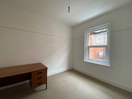 5 bedroom house share to rent - Photo 3