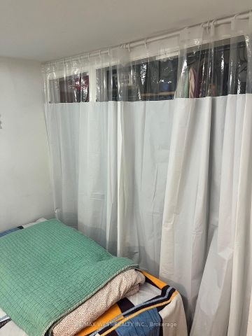 For Lease - 54 Wyndham Street Unit# Lower, Toronto, Ontario - Photo 4