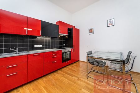Pronájem bytu 2+kk 58 m² - Photo 5