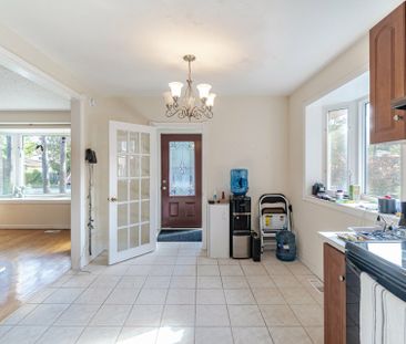 For Lease - 34 Ivan Road, Toronto, Ontario - Photo 5