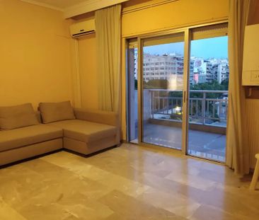 Studio/Γκαρσονιέρα για ενοικίαση Ρωμαϊκή Αγορά - Βενιζέλου - Ιστορι... - Φωτογραφία 1