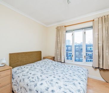 Lisson Grove, Marylebone, London, NW1 - Photo 2