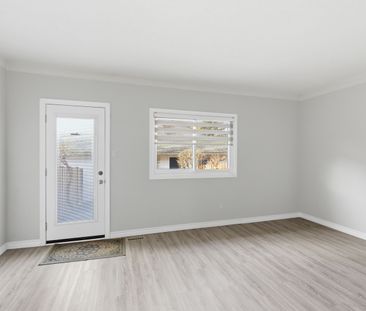 For Lease - 185 Denistoun Street Unit# 2, Welland, Ontario - Photo 4