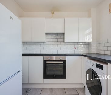 1 bedroom apartment to rent Pendle Road, Northampton, Northamptonsh... - Photo 6