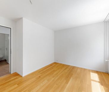 Completely renovated apartment with evening sun - Photo 6