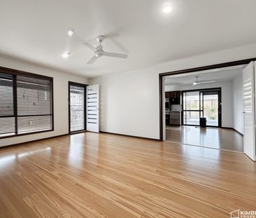 7 Rhatigan Place, Cable Beach, WA 6726 - Photo 4