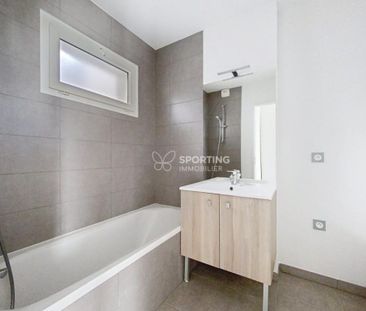 Villa 3 pièces – 70 m² - Photo 6