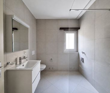 Apartment for rent in Lugano, Switzerland - Photo 6