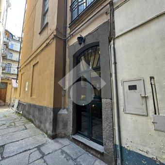 Bilocale in affitto - Photo 1
