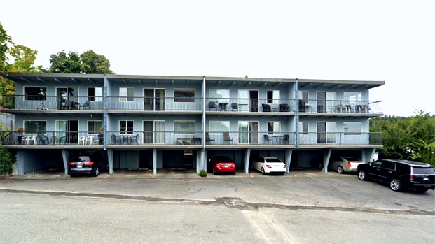 32-12 Rosehill Street - Photo 1