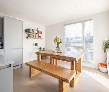 Water Lane , E15 4NL - Photo 4