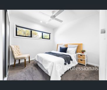 2/661 Koorlong Avenue, Irymple, Vic 3498 - Photo 6