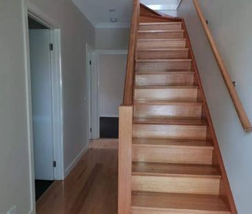 2/24 Storey Road, Reservoir VIC 3073 - Photo 1