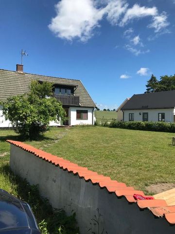 Snårestadsvägen, Ystad - Photo 2
