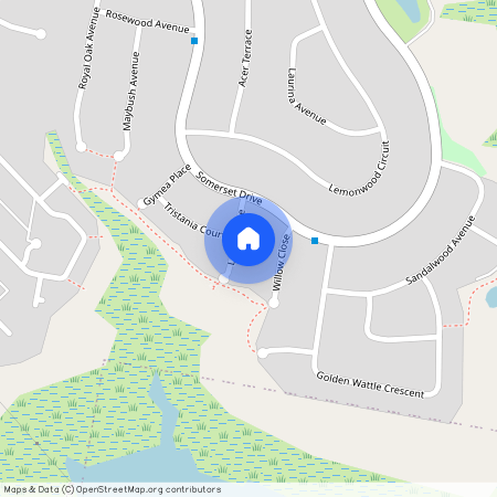 9 Laurel Close, NSW 2322, Thornton