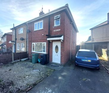 Brierley Hill, Brierley Hill, DY5 3RY - Photo 1