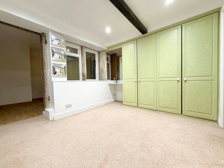 3 bedroom house to rent - Photo 5