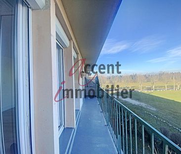 Appartement Saint Andiol 3 pièce(s) 70 m2, - Photo 6