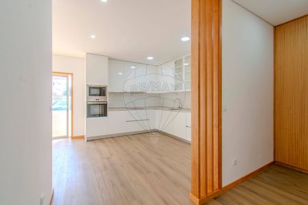 Apartamento T2 em Porto - Photo 3