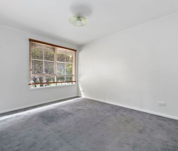 Unit 1/71-73 Moonya Road, Carnegie. - Photo 5