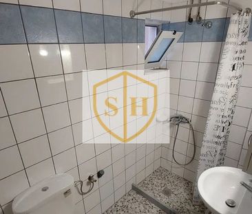 Studio/Γκαρσονιέρα για ενοικίαση Εσταυρωμένος (Ηράκλειο Κρήτης) - Photo 3