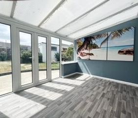 3 bedroom detached house to rent - Photo 1