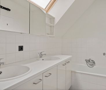 Instapklaar appartement met 3 slaapkamers in Oud-Turnhout - Foto 1