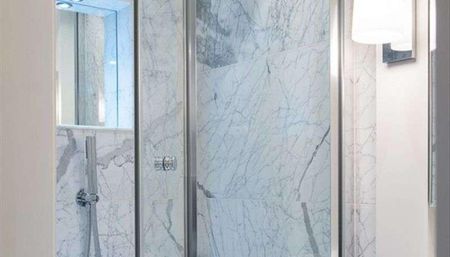 Fulham Road, South Kensington, SW3 - Photo 5