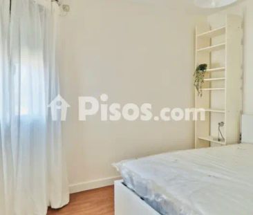 Apartamento en alquiler en Calle de Santiago - Photo 4