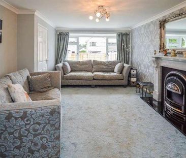 Teall Court, Ossett, WF5 - Photo 3