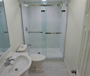 For Lease - 22 OTONABEE Avenue Unit# LOWER #B, Toronto, Ontario - Photo 5