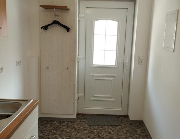 möbilierte Wohnung als Wohngemeinschaft - Photo 1