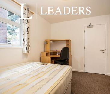 5 bedroom house to rent - Photo 4